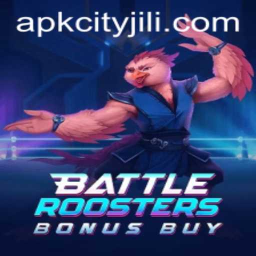 BattleRoostersBonusBuy: An Exciting Journey into Avian Warfare