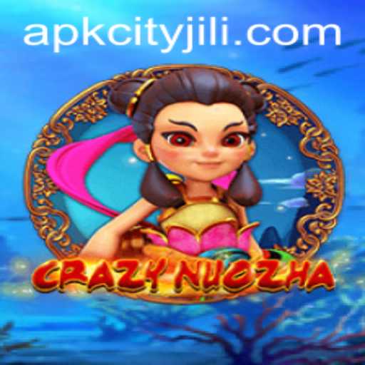 Discover the Exciting World of CrazyNuoZha