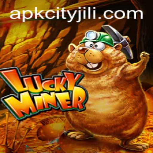 Exploring the Exciting World of JILI City APK and LuckyMiner